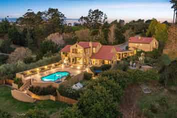 21 Messenger Road, Stillwater