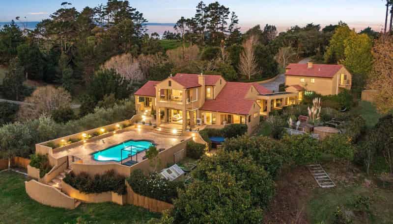 21 Messenger Road, Stillwater