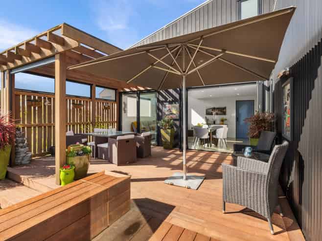 7 Citrus Place, Mangawhai