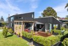 7 Citrus Place, Mangawhai, Kaipara, Northland