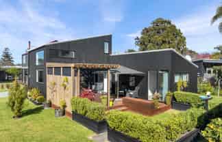 7 Citrus Place, Mangawhai
