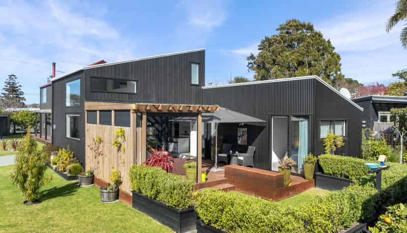 7 Citrus Place, Mangawhai