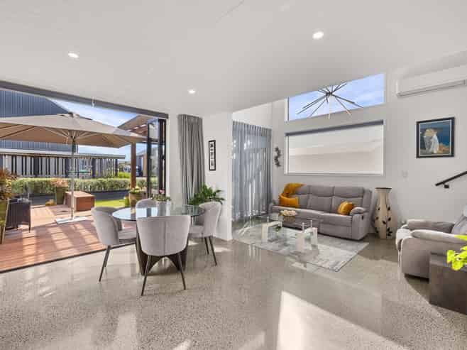 7 Citrus Place, Mangawhai