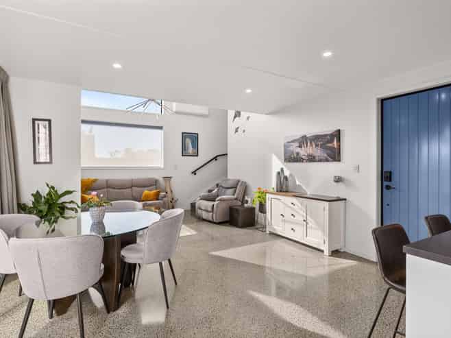 7 Citrus Place, Mangawhai