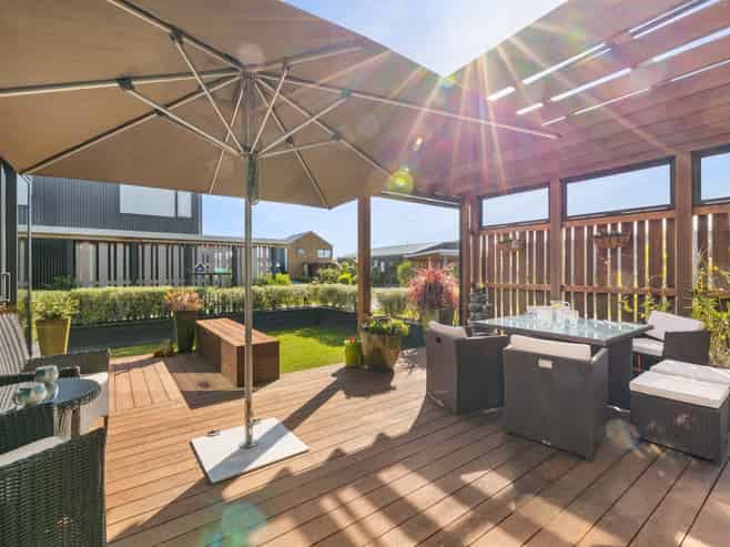 7 Citrus Place, Mangawhai