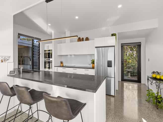7 Citrus Place, Mangawhai