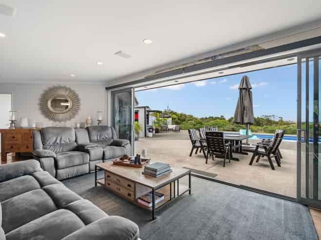 231 Brooks Road, Waipu