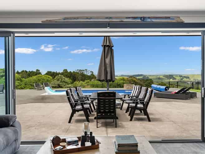 231 Brooks Road, Waipu