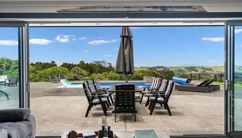 231 Brooks Road, Waipu