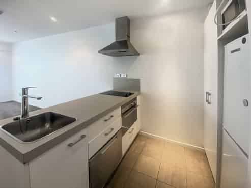 313/72-82 Taranaki Street, Te Aro
