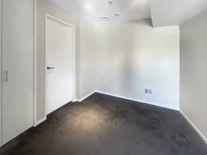 313/72-82 Taranaki Street, Te Aro