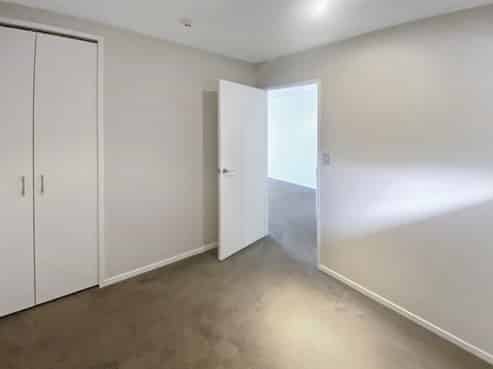 313/72-82 Taranaki Street, Te Aro