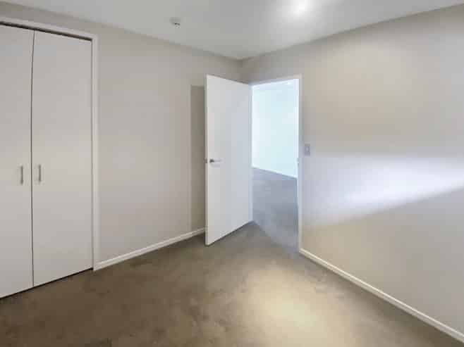 313/72-82 Taranaki Street, Te Aro