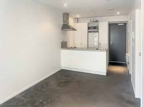 313/72-82 Taranaki Street, Te Aro