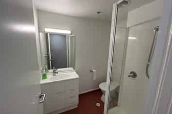 310/169 The Terrace, Wellington Central