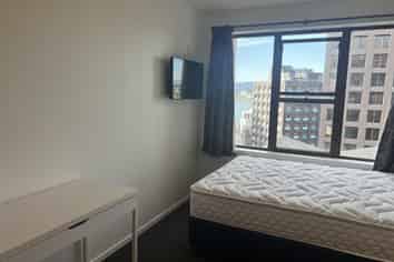 310/169 The Terrace, Wellington Central