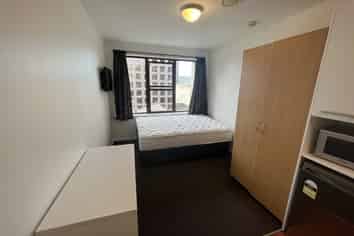 310/169 The Terrace, Wellington Central