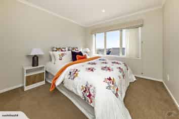 58 Arrowsmith Drive, Flat Bush