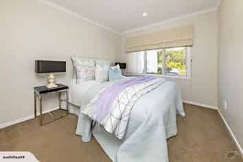 58 Arrowsmith Drive, Flat Bush