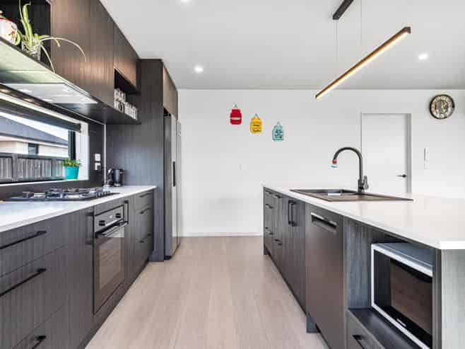 4 Drylands Drive, Rolleston