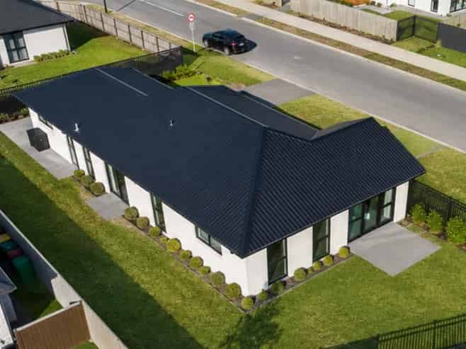 4 Drylands Drive, Rolleston