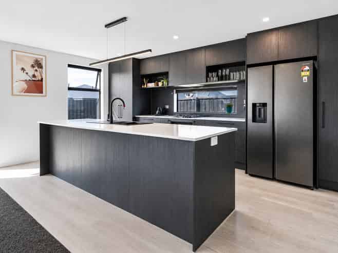 4 Drylands Drive, Rolleston