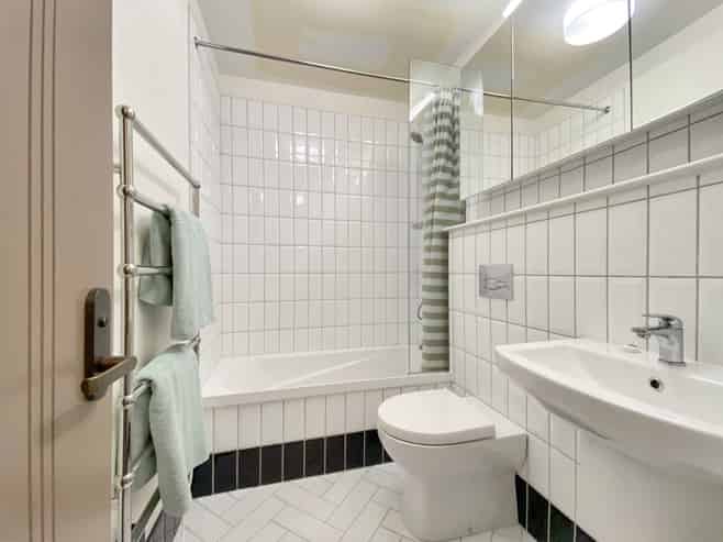 304/3 Roxburgh Street, Mount Victoria