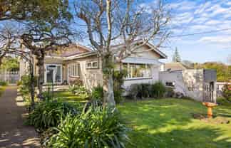 30 Meadow Street, Mount Wellington