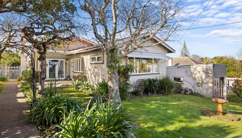 30 Meadow Street, Mount Wellington