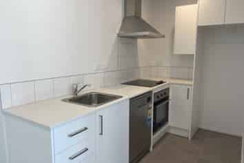 G05/28A Eileen Newey Place, Henderson