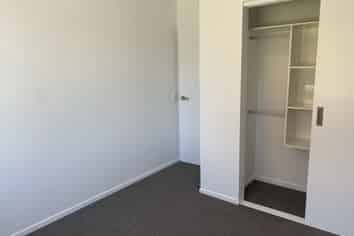 G05/28A Eileen Newey Place, Henderson