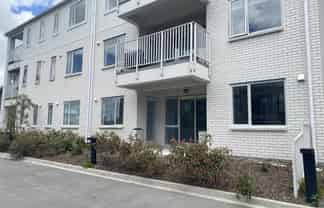 G05/28A Eileen Newey Place, Henderson