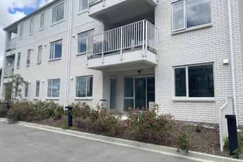 G05/28A Eileen Newey Place, Henderson