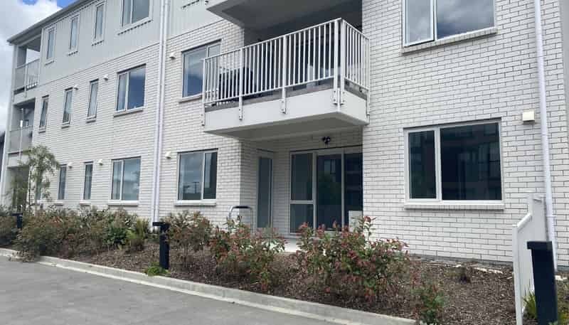 G05/28A Eileen Newey Place, Henderson