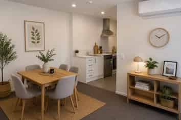 G05/28A Eileen Newey Place, Henderson