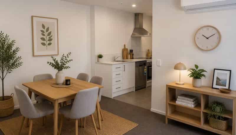 G05/28A Eileen Newey Place, Henderson