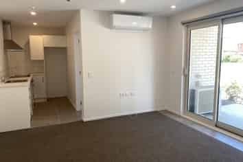 G05/28A Eileen Newey Place, Henderson