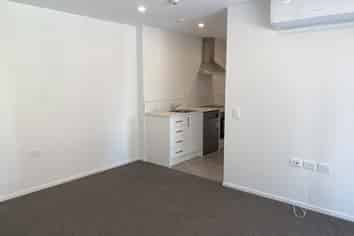 G05/28A Eileen Newey Place, Henderson