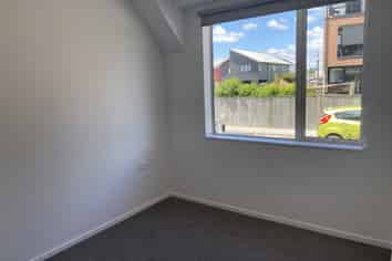 G05/28A Eileen Newey Place, Henderson