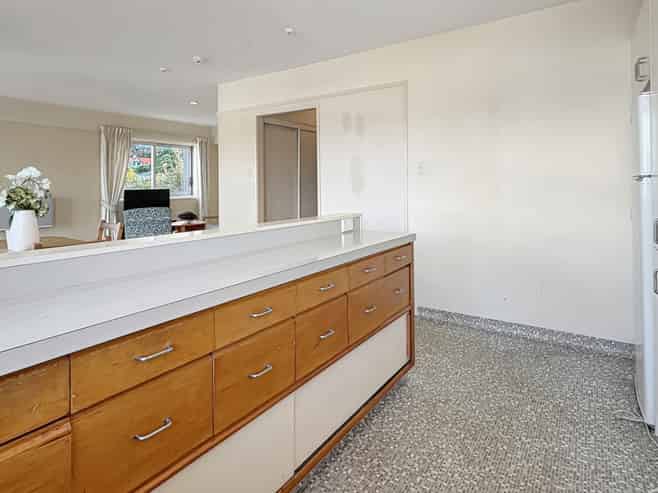 6A/1 Grant Road, Thorndon