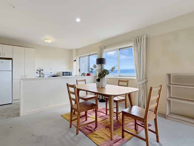 6A/1 Grant Road, Thorndon