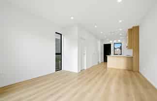Lot 3/2 West Harbour Drive, West Harbour