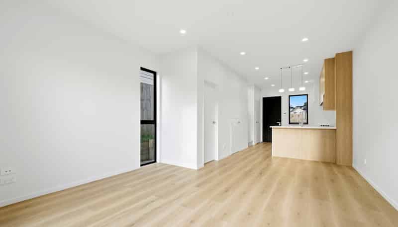 Lot 3/2 West Harbour Drive, West Harbour