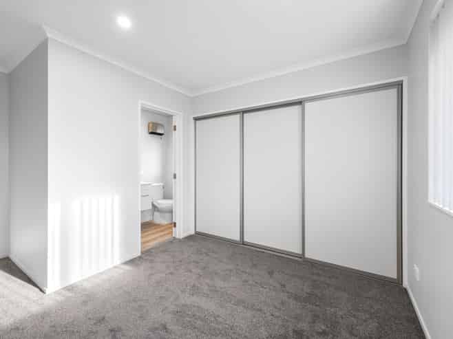 3 Akoranga Place, Hornby