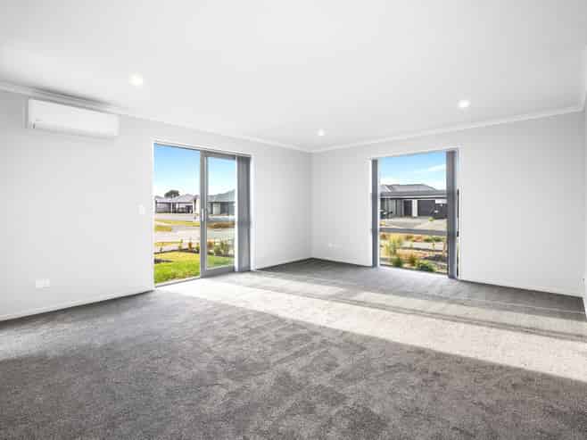 3 Akoranga Place, Hornby