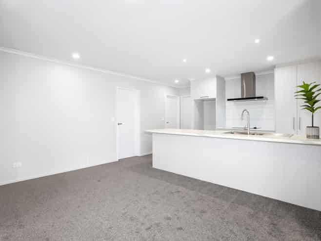 3 Akoranga Place, Hornby
