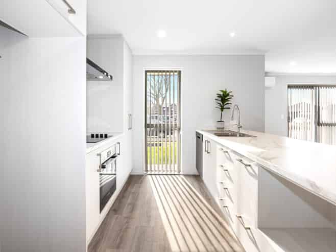 3 Akoranga Place, Hornby