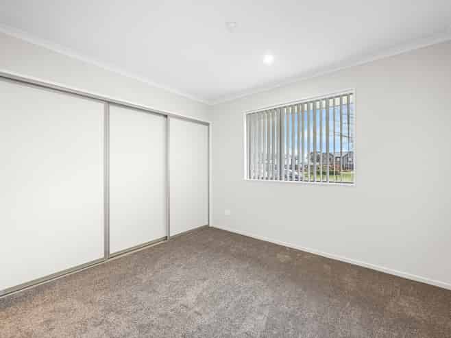 3 Akoranga Place, Hornby