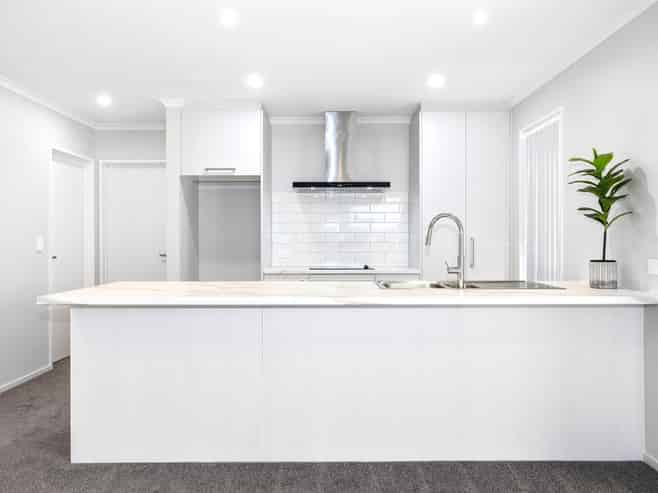 3 Akoranga Place, Hornby