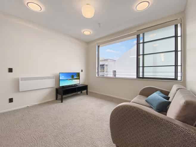 202/3 Roxburgh Street, Mount Victoria